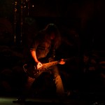 174 Metalfest 2012  Kreator